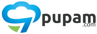 pupam.com